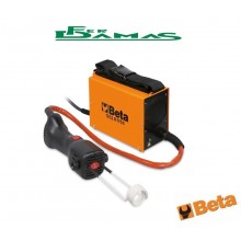RISCALDATORE AD INDUZIONE PORTATILE BETA ART. 1852R1750